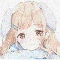 午夜剧场影视观众头像