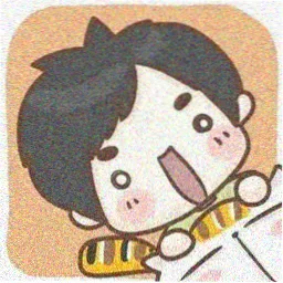 午夜剧场影视观众头像